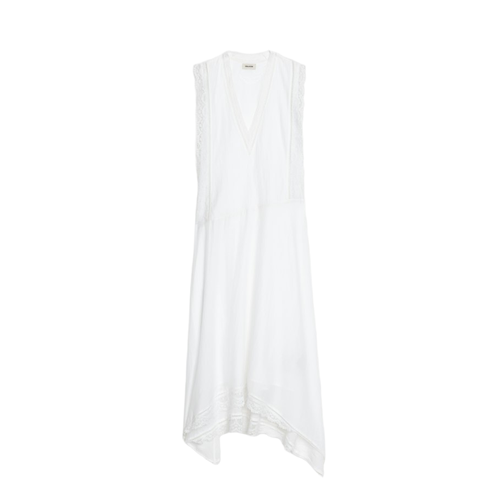 Robe Rerol - Zadig & Voltaire - Modalova