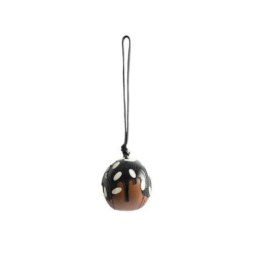 Porte-Clés Chocolate Chou - Zadig & Voltaire - Modalova