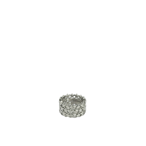 Bague Rock Star - Zadig & Voltaire - Modalova