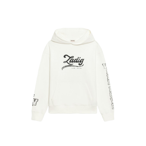 Sweatshirt Sweela - Zadig & Voltaire - Modalova