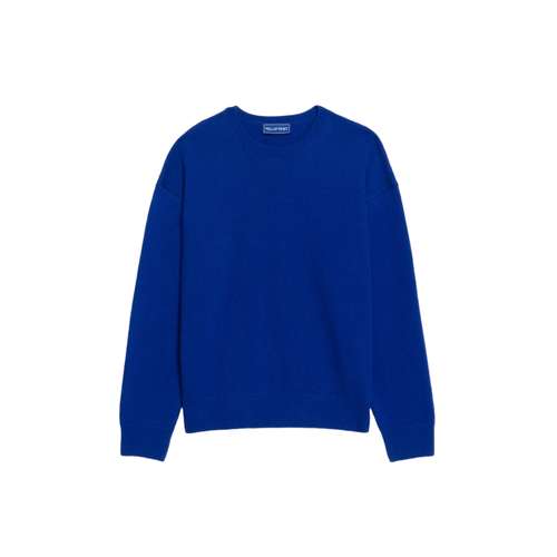 Pull Overfav 100% Cachemire - Zadig & Voltaire - Modalova