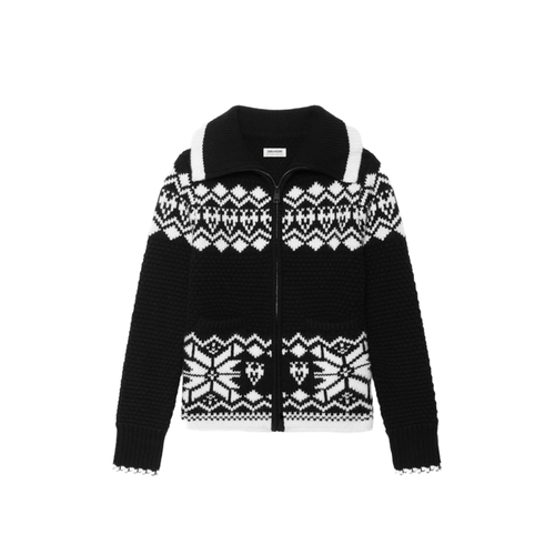 Veste Gildas - Zadig & Voltaire - Modalova