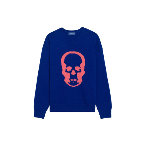 Pull Overfav 100% Cachemire - Zadig & Voltaire - Modalova