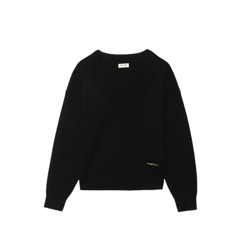 Pull Soulu - Zadig & Voltaire - Modalova