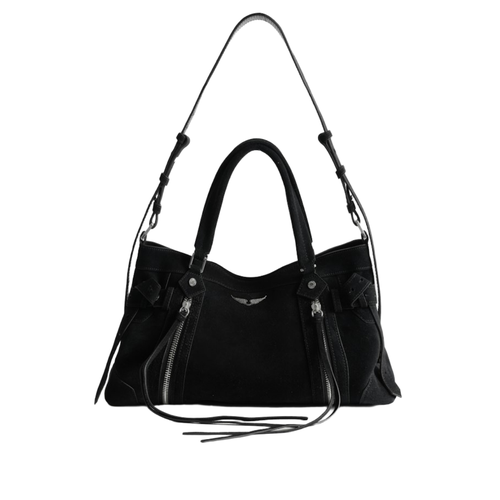 Sac Madison Small - Zadig & Voltaire - Modalova