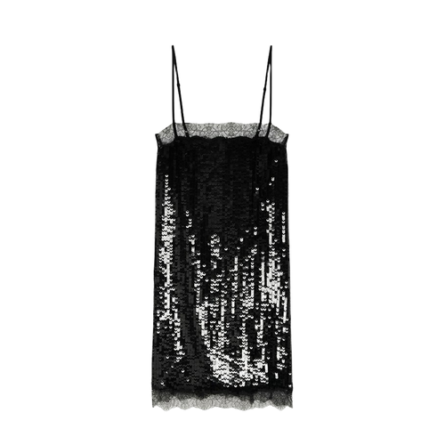 Robe Ridars - Zadig & Voltaire - Modalova