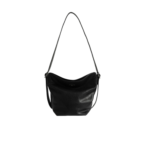 Sac Baby Jane - Zadig & Voltaire - Modalova