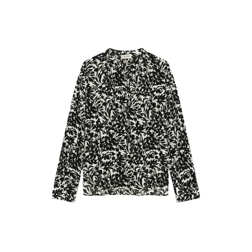 Blouse Tink - Zadig & Voltaire - Modalova