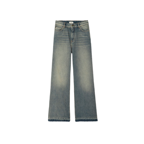 Jean Eli - Zadig & Voltaire - Modalova