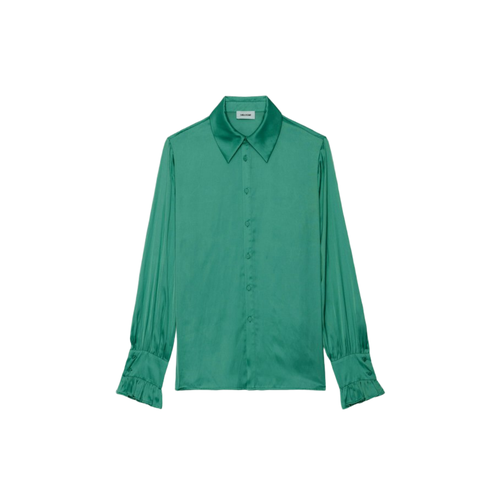 Chemise Thely - Zadig & Voltaire - Modalova