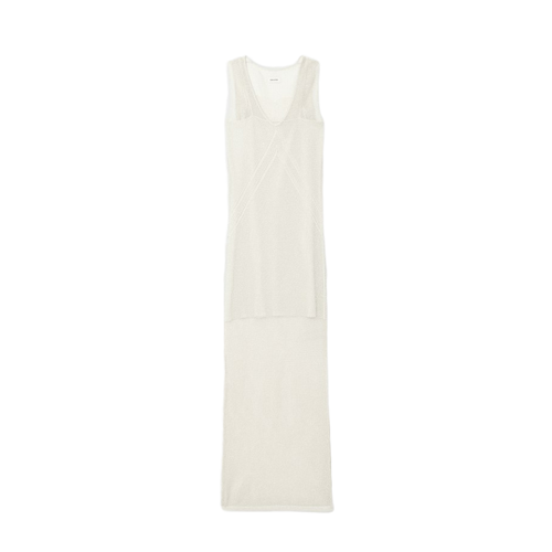 Robe Riza - Zadig & Voltaire - Modalova