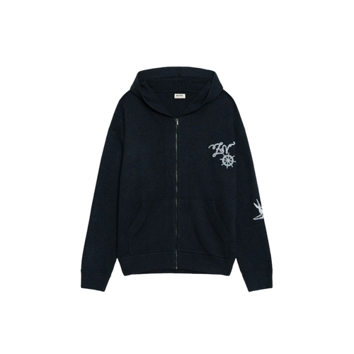 Cardigan Camillo - Zadig & Voltaire - Modalova