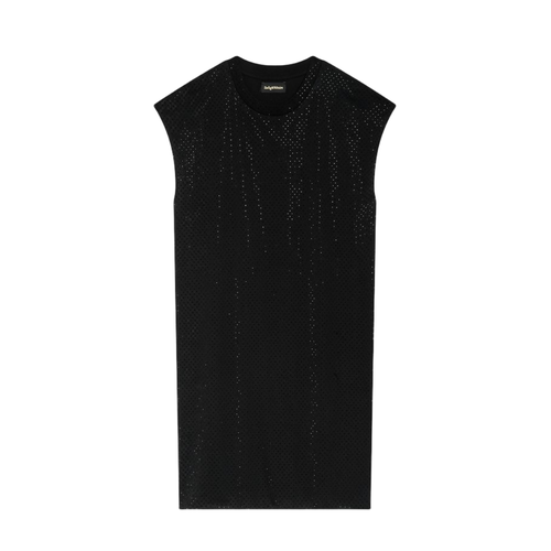 Robe Roe - Zadig & Voltaire - Modalova