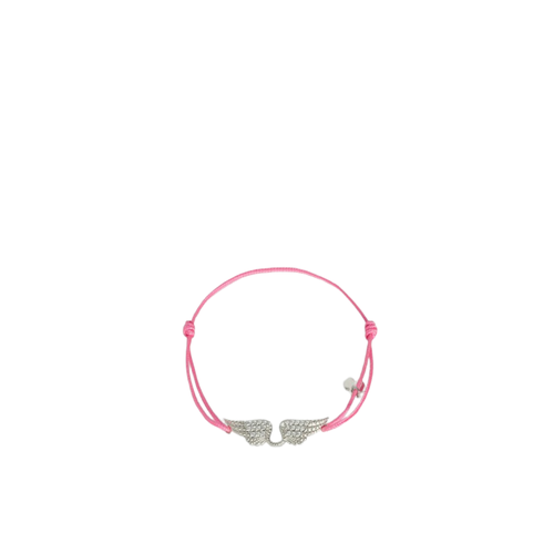 Bracelet Zadig Link Rock - Zadig & Voltaire - Modalova