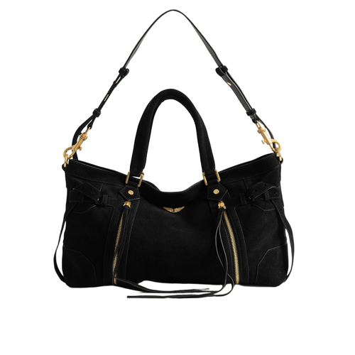 Sac Madison Medium - Zadig & Voltaire - Modalova