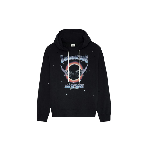 Sweatshirt Elisio - Zadig & Voltaire - Modalova