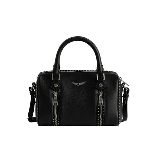 Sac Sunny Small Studs - Zadig & Voltaire - Modalova