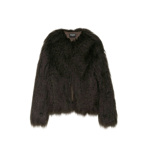 Manteau Freddie - Zadig & Voltaire - Modalova