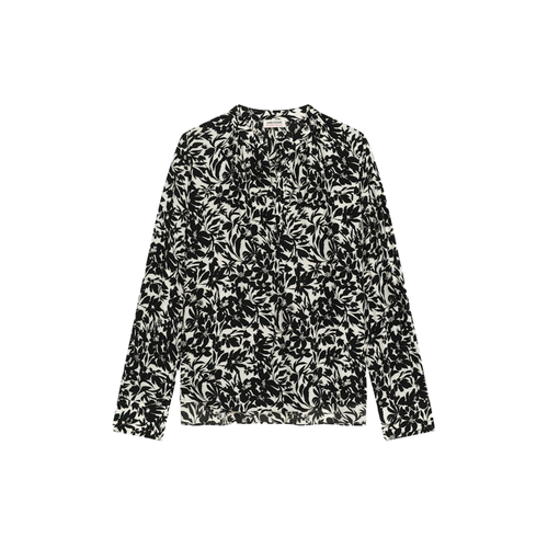 Blouse Tink - Zadig & Voltaire - Modalova