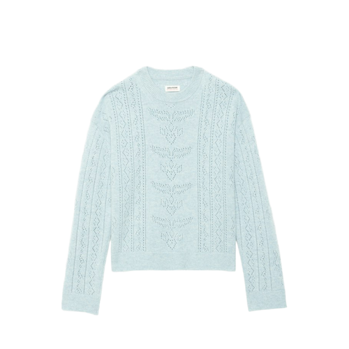Pull Markuz - Zadig & Voltaire - Modalova