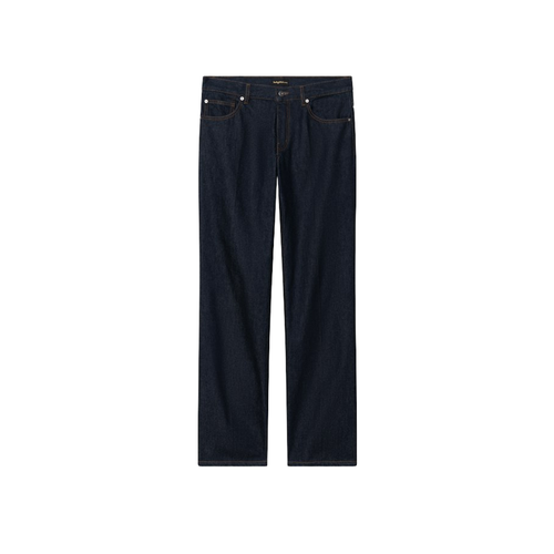 Jean John - Zadig & Voltaire - Modalova