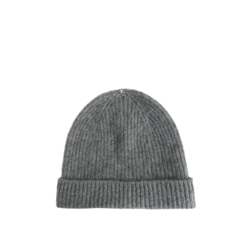 Bonnet Beny - Zadig & Voltaire - Modalova