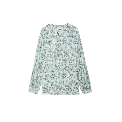 Blouse Tamela - Zadig & Voltaire - Modalova