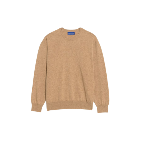 Pull Overfavo 100% Cachemire - Zadig & Voltaire - Modalova