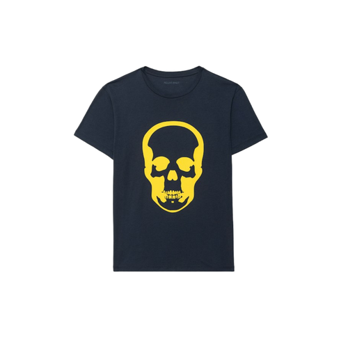 T-shirt Thierry - Zadig & Voltaire - Modalova