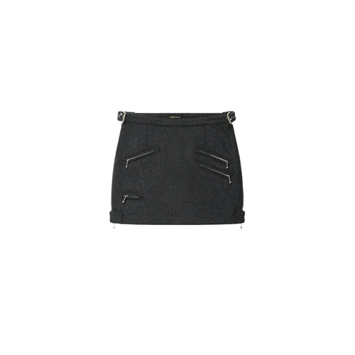 Jupe Jadea - Zadig & Voltaire - Modalova