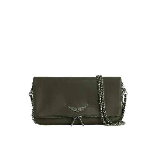 Pochette Rock - Zadig & Voltaire - Modalova
