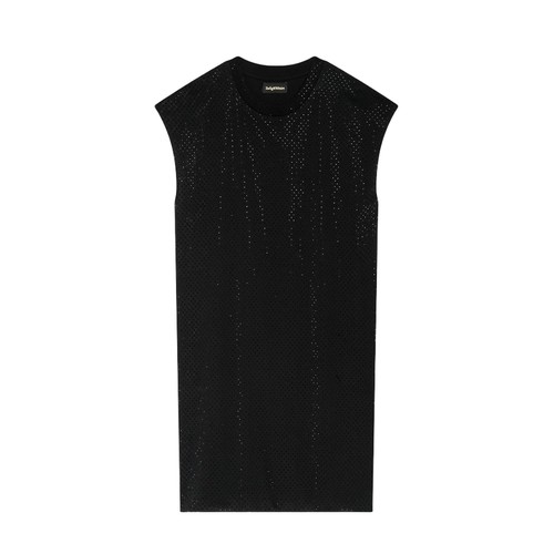 Robe Roe - Zadig & Voltaire - Modalova
