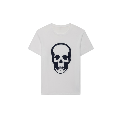 T-shirt Thierry - Zadig & Voltaire - Modalova