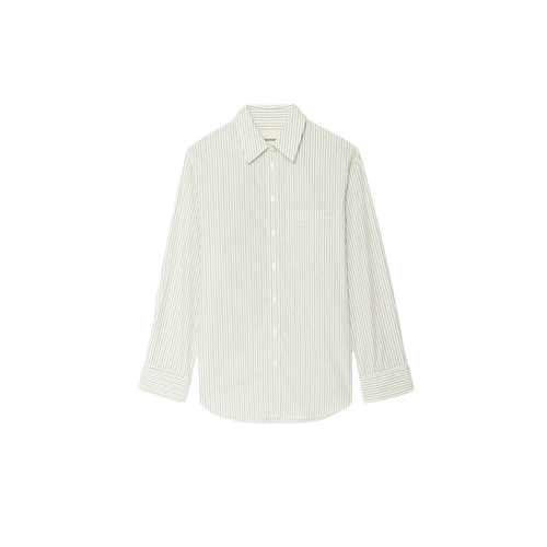 Chemise Morning - Zadig & Voltaire - Modalova