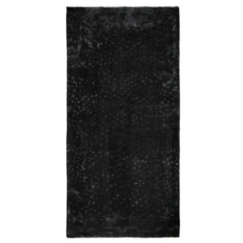 Foulard Judy Stars - Zadig & Voltaire - Modalova