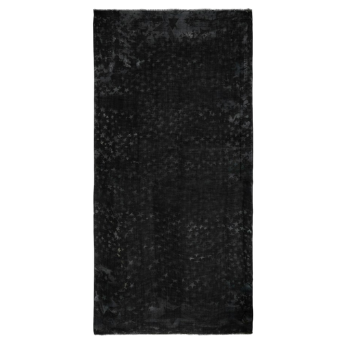 Foulard Judy Stars - Zadig & Voltaire - Modalova
