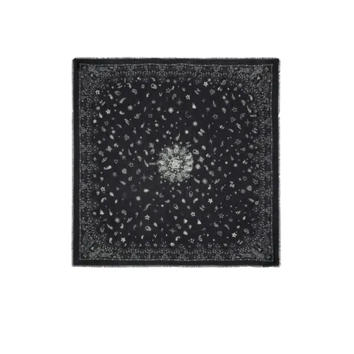 Foulard Maddie Bandana 120 - Zadig & Voltaire - Modalova