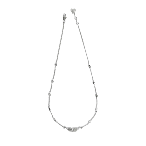 Collier Rock - Zadig & Voltaire - Modalova