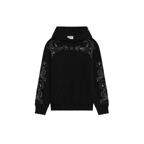 Sweatshirt Sweela - Zadig & Voltaire - Modalova
