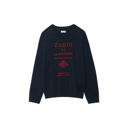 Pull Marko - Zadig & Voltaire - Modalova