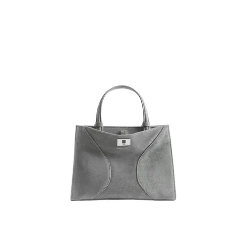 Sac Jack Mini - Zadig & Voltaire - Modalova