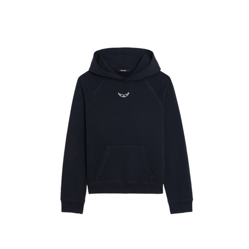 Sweatshirt Georgy - Zadig & Voltaire - Modalova