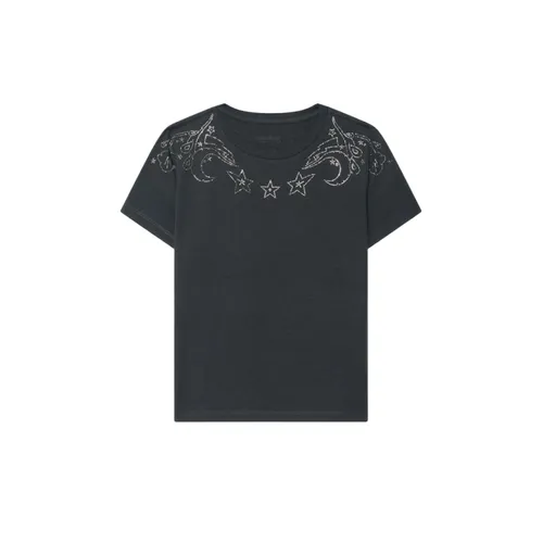 T-shirt Alys - Zadig & Voltaire - Modalova