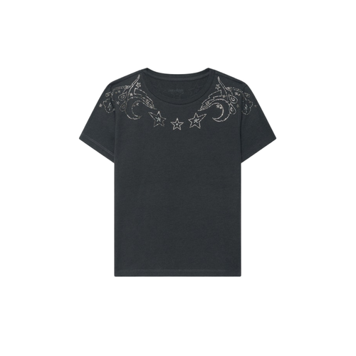 T-shirt Alys - Zadig & Voltaire - Modalova