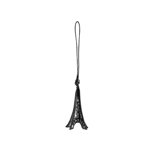 Porte-Clés Zadig Tower - Zadig & Voltaire - Modalova