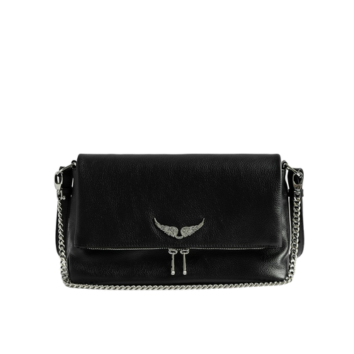Sac Rocky II - Zadig & Voltaire - Modalova