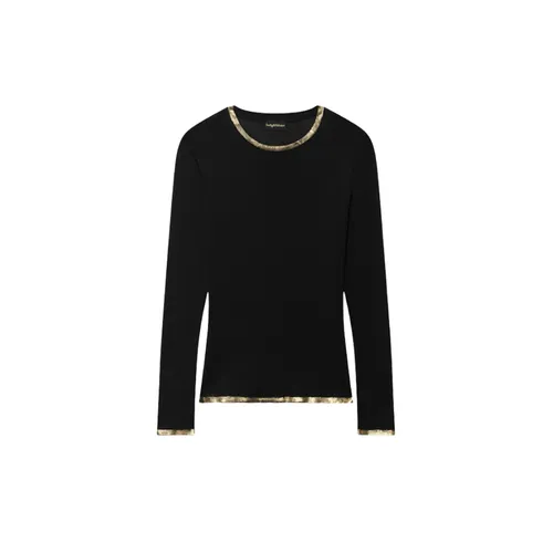 T-shirt Willy - Zadig & Voltaire - Modalova