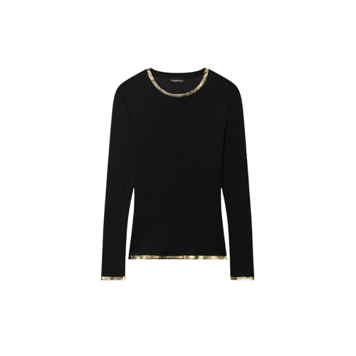 T-shirt Willy - Zadig & Voltaire - Modalova