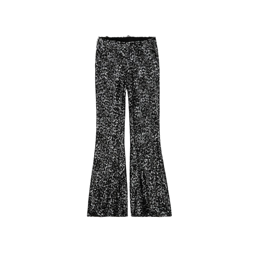 Pantalon Prevy Sequins - Zadig & Voltaire - Modalova