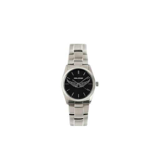 Montre Zadig Wings - Zadig & Voltaire - Modalova